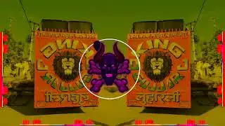 DJ Sound Testing Edm Trance Mix Drop Hard Punch (Tapori 😈🔊)(@DJSHAMLIEDMKING )