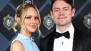 Marriage SHATTERED: Jules Neale's Shocking Move After Explosive Split