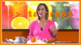Sorsi di benessere - Un gustoso budino ricco di minerali e vitamine