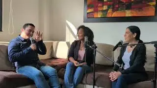 Educaci&oacute;n Financiera y Presupuesto Familiar | Episodio 1 Podcast Empoderamiento Financiero