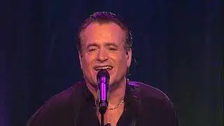 George Baker - Love Me Like I Love You (40 Jaar Live)