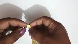 DIY photo frame making || unique photo frame making || creative photo frame making.