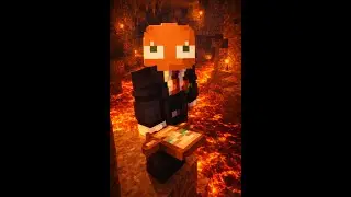 donut smp base raoi