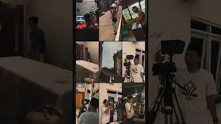 Recap Jan-May 2025 #recapvideo #doelcholix