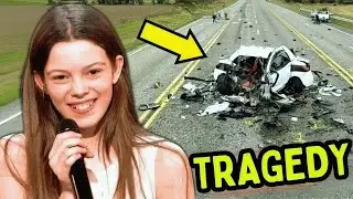 America&rsquo;s Got Talent Star Courtney Hadwin&rsquo;s Heartbreaking Tragedy Finally Revealed