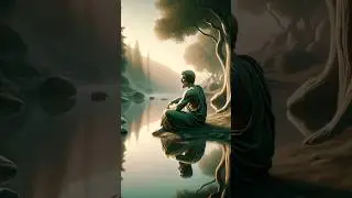 5 Stoic Secrets to Defeat Anxiety #stoicism #anxiety