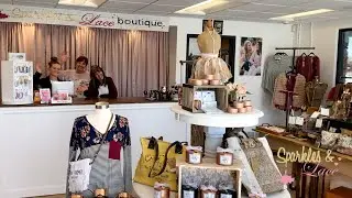 Are you ready to go Colorado chic? Check out that awesome local boutique that Colorado is unique!