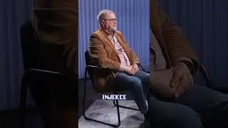Zač&iacute;nal v ob&yacute;v&aacute;ku, teď je Vladim&iacute;r Velebn&yacute; miliard&aacute;řem. Jeho Contipro nestač&iacute; vyr&aacute;bět #flow