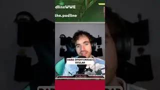 PREDICCIONES MONEY IN THE BANK 2024 #shorts #wwe #wweenespa&ntilde;ol