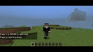 Java UI, MCPE :// Comment transformer Minecraft Bedrock en Java &Eacute;dition (texture pack)