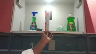 Zipco Prolift Flap Door System in Madurai @magizhhardware 