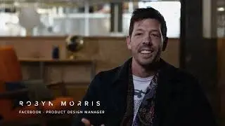 Design Disruptors - Trailer (2016)