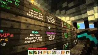 KrypleKraft Update 002