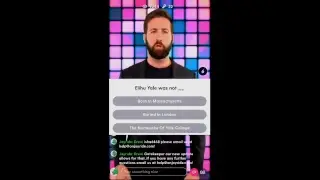 Quizzo