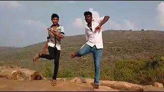 Injimarappa song