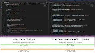 IO | Part 3b | Loading JavaScript Files into Static HTML Pages