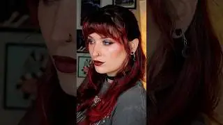 💙💜✨ nomad cosmetics coastal cruise & aurora cruise palettes (code BATTYBEAN)