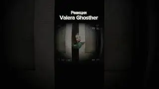 ДУРАК!!!