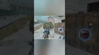 FASTEST Kills in COD Mobile History NO Recoil Guns #shorts #trending #codm
