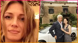 Zhenya Vernon Makes Big Claim for Daniele Legler's Millions After Claiming They Had a Sexual