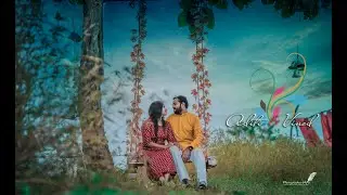 2020 Wedding  Highlight At The Time || Aditi & Vinod
