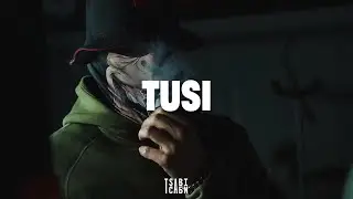 [FREE] Arab x Strat Type Beat - 