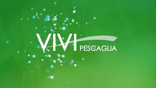 VIVI PESCAGLIA - Ultimi interventi sulla nuova Pista Pedonale Ciclabile Monsagrati-San Martino