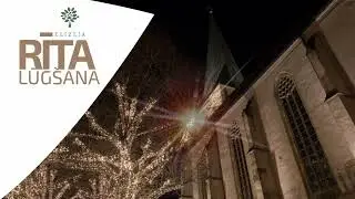 ELIZEJAS RĪTA LŪGŠANA – 3.janvāris