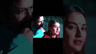 Bangla natok video edit 🙂❤️#shortvideos #trending #edit #love @justinbieber @ChuChuTV