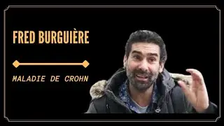 Steven K | LE CHANTEUR &laquo; LES OGRES DE BARBACK