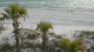 Waterfront Panama City Beach, Florida Vacation Rental Homes