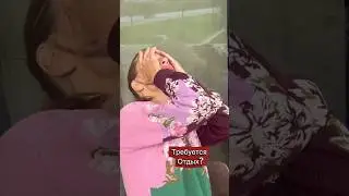 Ретрит в Чехии 28-30 Ноября