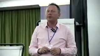 540 The Secret Power of your Mind and the Power of Beliefs in your life. Faster EFT works.