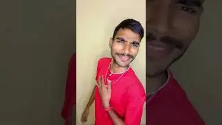 Hum to chalo diwane sahi #shorts #video #diwana