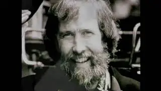 People Profiles on Jim Henson (Documentary on CNN)