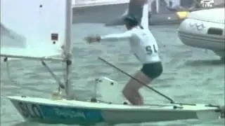 SailCoach Success story - Join us and make your own