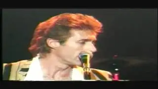 Gary Puckett - Woman