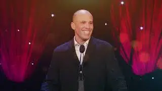 13th Annual Fighters Only World MMA Awards (SPANISH), 2022 #mma #mmafighter #mmanews