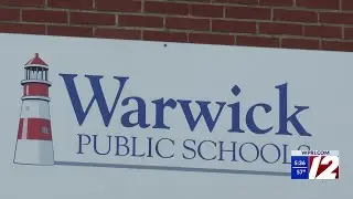 Government Shutdown affecting school lunch programs