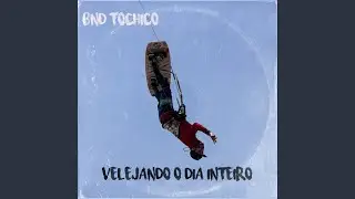 Velejando o Dia Inteiro