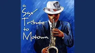 Sax Sexual