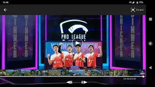 BTR RA WWCD PMPL S2 SANHOK