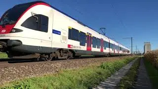 4/10/2020 - Hendschiken