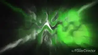 Моё новое интро