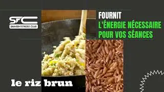 Conseil nutritionnel pour optimiser vos r&eacute;sultats sportifs