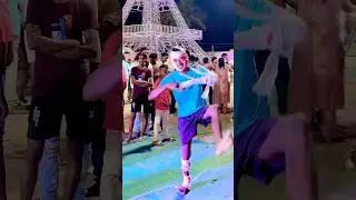Bandage prank😱😂 #shortsvideo #shorts #funny #publicreaction