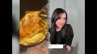 🤣👌👌👌2026 pov Must-Watch Crazy Clips Compilation #humor #fypシ #pov #fyp #foryou 😍😜