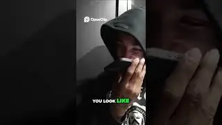 India calls ddg at max album release party #ddg #max  #indialove #kai cenat #fyp #viral #stream