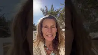 Kailani & Whalerider Heartsharing Azuni @azuni.elaena.raphael - www.awaken-your-essence.com