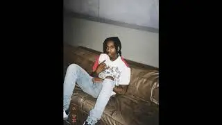 (SOLD) Polo G Type Beat 